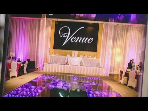 The Venue at Eastlake | Highlighting Asian-owned San Diego businesses