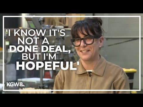 Biden administration moving to reclassify marijuana as less dangerous, sources say