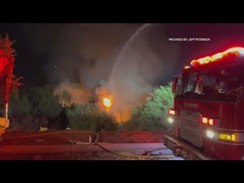 San Diego's top stories for June 23