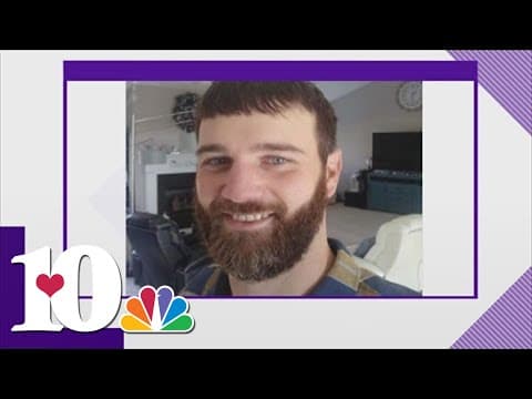 MCSO: Officials looking for missing man last seen in Rockwood, Tenn.