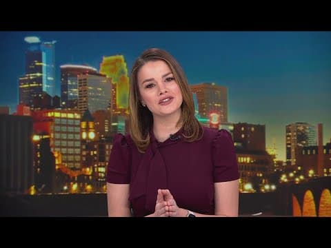 The morning headlines for Friday, March 1