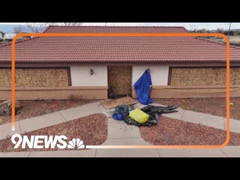 Judge awards nearly $1 billion to victims of Penrose Return to Nature funeral home