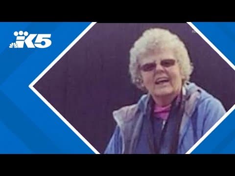 Beloved Seattle dog walker killed in carjacking to be honored by PETA for her bravery, compassion