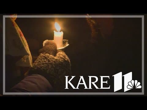 Madison community remembers victims killed in school shooting