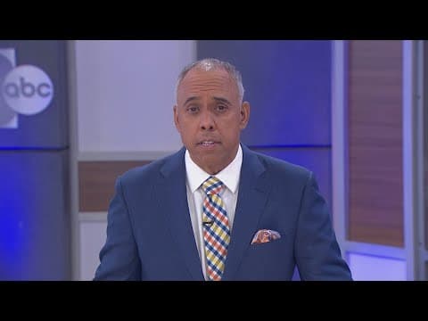 Texas AG Ken Paxton sues The State Fair of Texas over gun ban