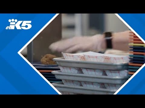 How 'Big Beautiful Bill' will impact kids in Washington state