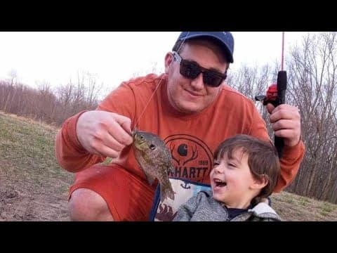 Coroner says man pinned by police died of natural causes