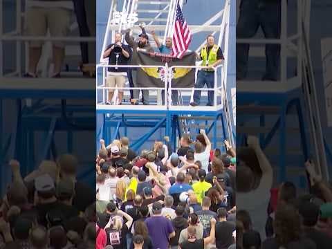 Contract proposal with Boeing machinists a 'huge insult,' 'a slap in the face' union members say