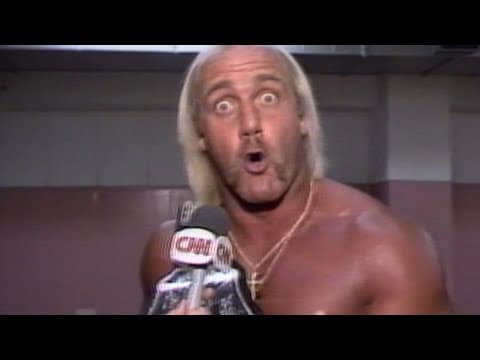 Hulk Hogan dead at  71: The wrestling icon through the years