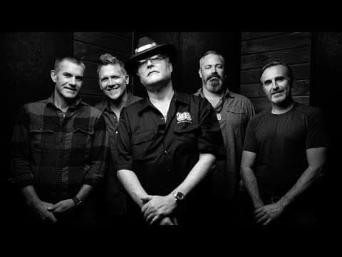 Blues Traveler, Gin Blossoms to co-headline concert benefiting Hamilton Southeastern Schools