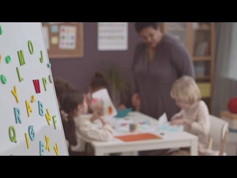 Texas Senate could take final vote on school vouchers