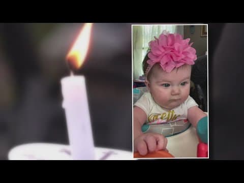 Bell County CA speaks about Hembree case