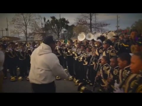 6 Ward Steppers hosting second line for Eric Paulsen on Tuesday