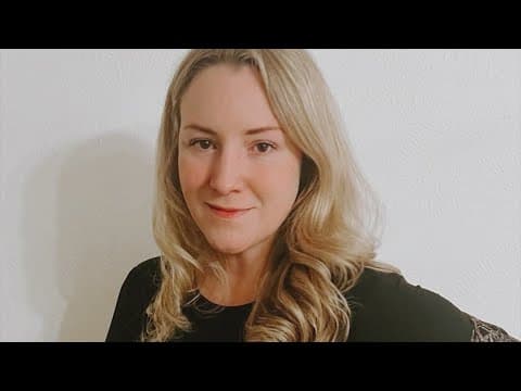 Texas judge grants pregnant Dallas woman permission to get an abortion despite state's ban