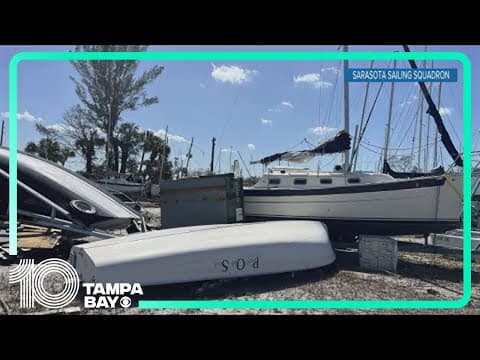 YouTube thumbnail for video FJ6PDt4sdTI