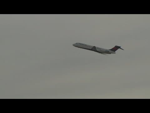 NTSB gives update on deadly collision