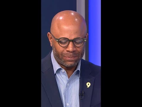 9NEWS Business Buzz: Clean air regulations