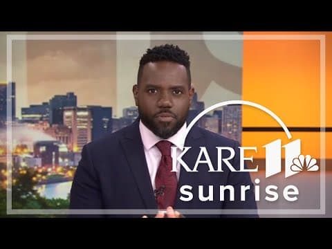 The morning headlines for Wednesday, Oct. 4