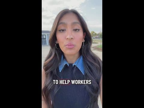 Boulder County reconsiders $25 minimum wage plan