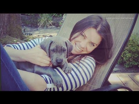 Man fights to keep wife's legacy alive as he advocates for end-of-life legislation in MN