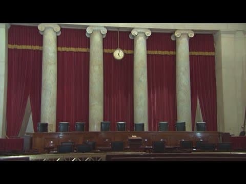 Plan to allow Bible material in Texas elementary school lessons narrowly passes preliminary vote