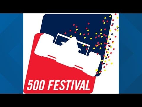 500 Festival looking for volunteers to help with pre-Indy 500 events