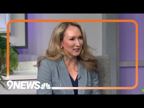 How oral and heart health are connected