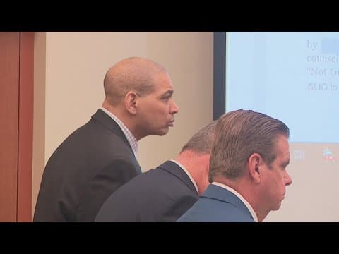 Man accused of raping several women pleads guilty