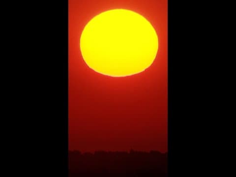 'Girl on the run' | Colorado woman wants to prove you can do anything