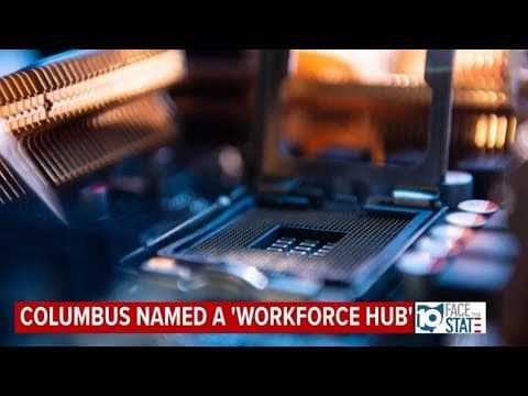 Face the State | May 21, 2023