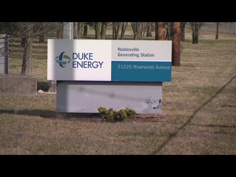 Duke Energy gets the OK to raise customer prices | What's the Deal?
