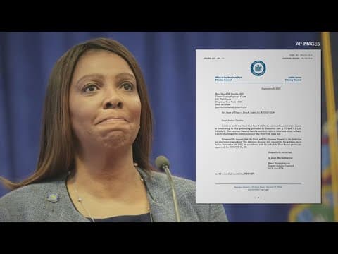 New York and Texas face off over abortion pill bans and litigation