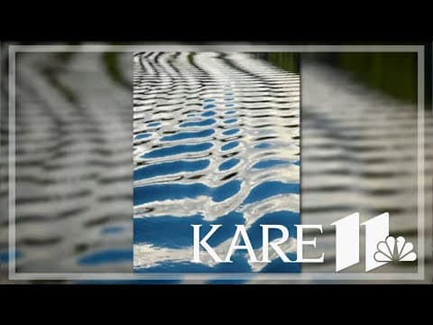 Your Good News: Charlotte, Ian, Julie