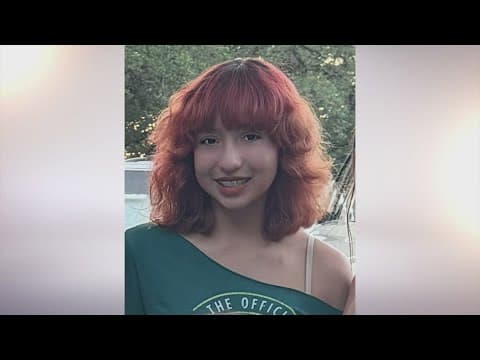 Harris County district attorney to seek death penalty for two men in Jocelyn Nungaray murder case