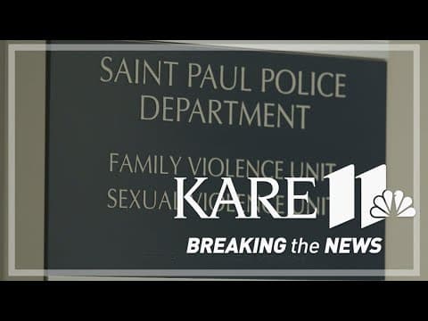 New Ramsey Co. program gives more options for sex assault survivors to report crime