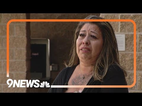 Car theft victim says suspect is old friend, former partner