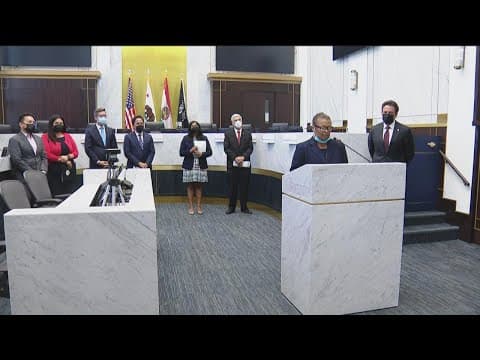 County to host virtual monkeypox townhall