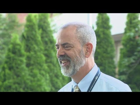 Top tips for DC voters