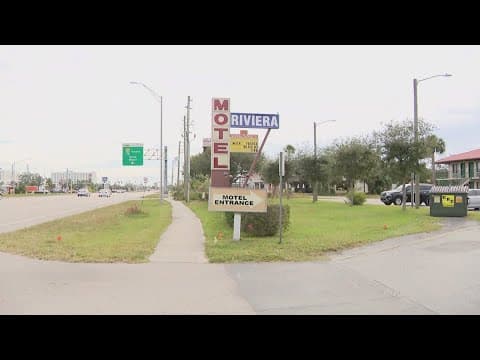 Pizza driver stabs woman 14 times over bad tip