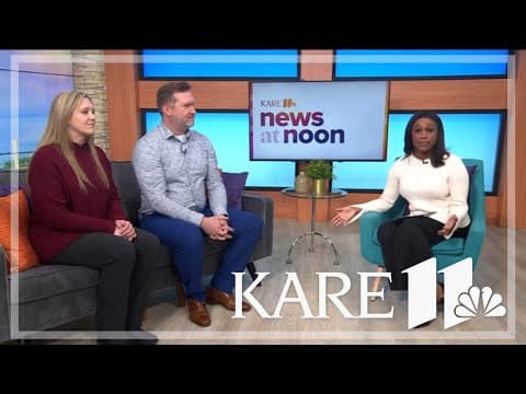 Project ADAM raises awareness about sudden cardiac arrest in children