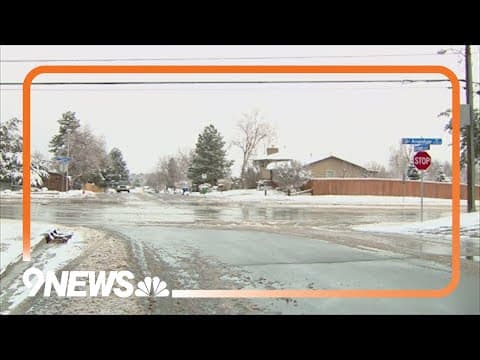 Two fatal auto-pedestrian crashes add to grim data as such deaths have gone up 4 straight years