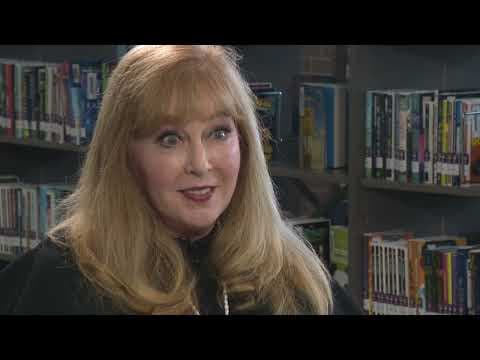 Fort Bend ISD Superintendent Dr. Christie Whitbeck responds to your questions and concerns