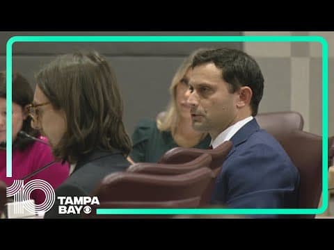 Florida leaders approve FPL storm recovery package; monthly bills to increase for customers