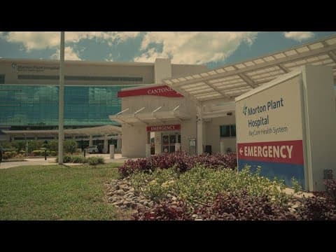 Hulk Hogan, wrestling legend and Tampa Bay-area resident, has died