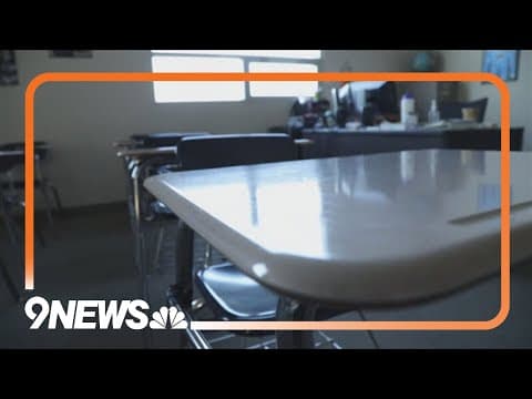 The pros and cons of repeating a grade