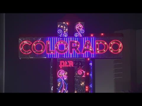 The Colorado Club reopens in Houston with a new vision