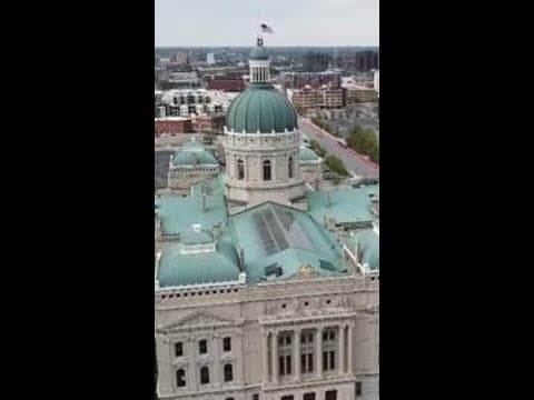 Ceasefire deal instills hope in local elected officials, organizations