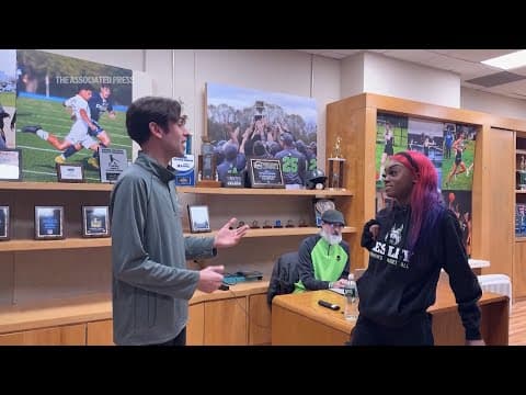 YouTube thumbnail for video FbShnwsro-Q