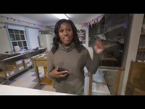 Truffle Hill in Excelsior to reopen on Friday