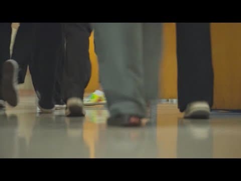 Fort Worth ISD considering options for up to 25 school closures as it faces declining enrollment